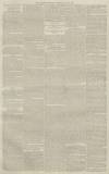 Carlisle Journal Tuesday 22 May 1860 Page 2