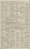 Carlisle Journal Friday 25 May 1860 Page 4