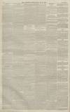 Carlisle Journal Friday 25 May 1860 Page 10