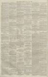 Carlisle Journal Friday 01 June 1860 Page 4