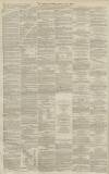 Carlisle Journal Friday 08 June 1860 Page 4