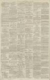 Carlisle Journal Friday 22 June 1860 Page 2