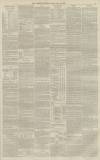 Carlisle Journal Friday 22 June 1860 Page 3