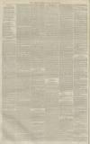 Carlisle Journal Friday 22 June 1860 Page 6