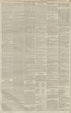 Carlisle Journal Friday 22 June 1860 Page 8