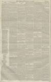 Carlisle Journal Friday 22 June 1860 Page 10