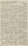 Carlisle Journal Friday 29 June 1860 Page 2