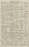 Carlisle Journal Friday 29 June 1860 Page 4