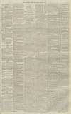 Carlisle Journal Friday 29 June 1860 Page 5