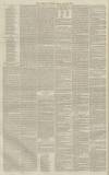 Carlisle Journal Friday 29 June 1860 Page 6