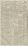 Carlisle Journal Friday 29 June 1860 Page 8