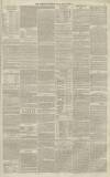 Carlisle Journal Friday 06 July 1860 Page 3
