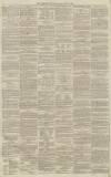 Carlisle Journal Friday 27 July 1860 Page 2