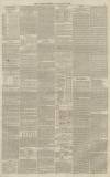 Carlisle Journal Friday 27 July 1860 Page 3