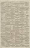 Carlisle Journal Friday 27 July 1860 Page 4