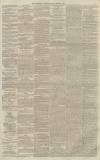 Carlisle Journal Friday 27 July 1860 Page 5