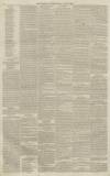 Carlisle Journal Friday 27 July 1860 Page 6