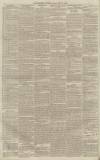 Carlisle Journal Friday 27 July 1860 Page 8