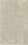 Carlisle Journal Tuesday 31 July 1860 Page 4