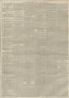 Carlisle Journal Friday 10 August 1860 Page 5