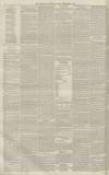 Carlisle Journal Friday 07 September 1860 Page 6