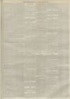 Carlisle Journal Tuesday 02 October 1860 Page 3
