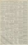 Carlisle Journal Friday 05 October 1860 Page 2