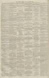 Carlisle Journal Friday 02 November 1860 Page 4