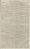 Carlisle Journal Friday 02 November 1860 Page 5
