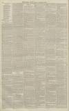 Carlisle Journal Friday 02 November 1860 Page 6