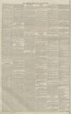 Carlisle Journal Friday 02 November 1860 Page 8