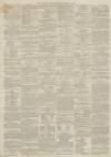Carlisle Journal Friday 04 January 1861 Page 2
