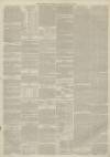 Carlisle Journal Friday 04 January 1861 Page 3