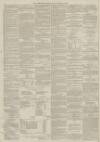 Carlisle Journal Friday 04 January 1861 Page 4