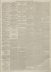 Carlisle Journal Friday 04 January 1861 Page 5