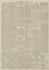 Carlisle Journal Friday 04 January 1861 Page 8