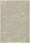 Carlisle Journal Friday 04 January 1861 Page 9