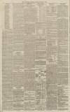 Carlisle Journal Tuesday 08 January 1861 Page 4