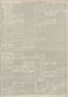 Carlisle Journal Friday 18 January 1861 Page 3