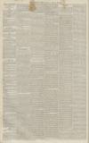 Carlisle Journal Tuesday 22 January 1861 Page 2