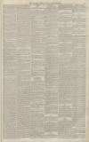 Carlisle Journal Tuesday 22 January 1861 Page 3
