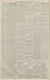 Carlisle Journal Tuesday 22 January 1861 Page 4