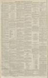 Carlisle Journal Friday 25 January 1861 Page 4