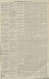 Carlisle Journal Friday 25 January 1861 Page 5
