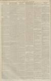 Carlisle Journal Friday 25 January 1861 Page 8