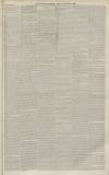 Carlisle Journal Friday 25 January 1861 Page 9
