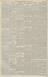 Carlisle Journal Friday 25 January 1861 Page 10