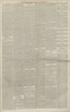 Carlisle Journal Tuesday 29 January 1861 Page 3