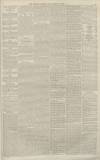Carlisle Journal Friday 01 February 1861 Page 5