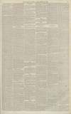 Carlisle Journal Friday 01 February 1861 Page 7